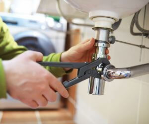 About Emergency plumbing pros Winneconne, WI